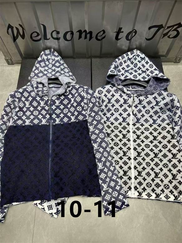 LV S-XL 207